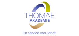 Thomae Akademie (Sanofi)