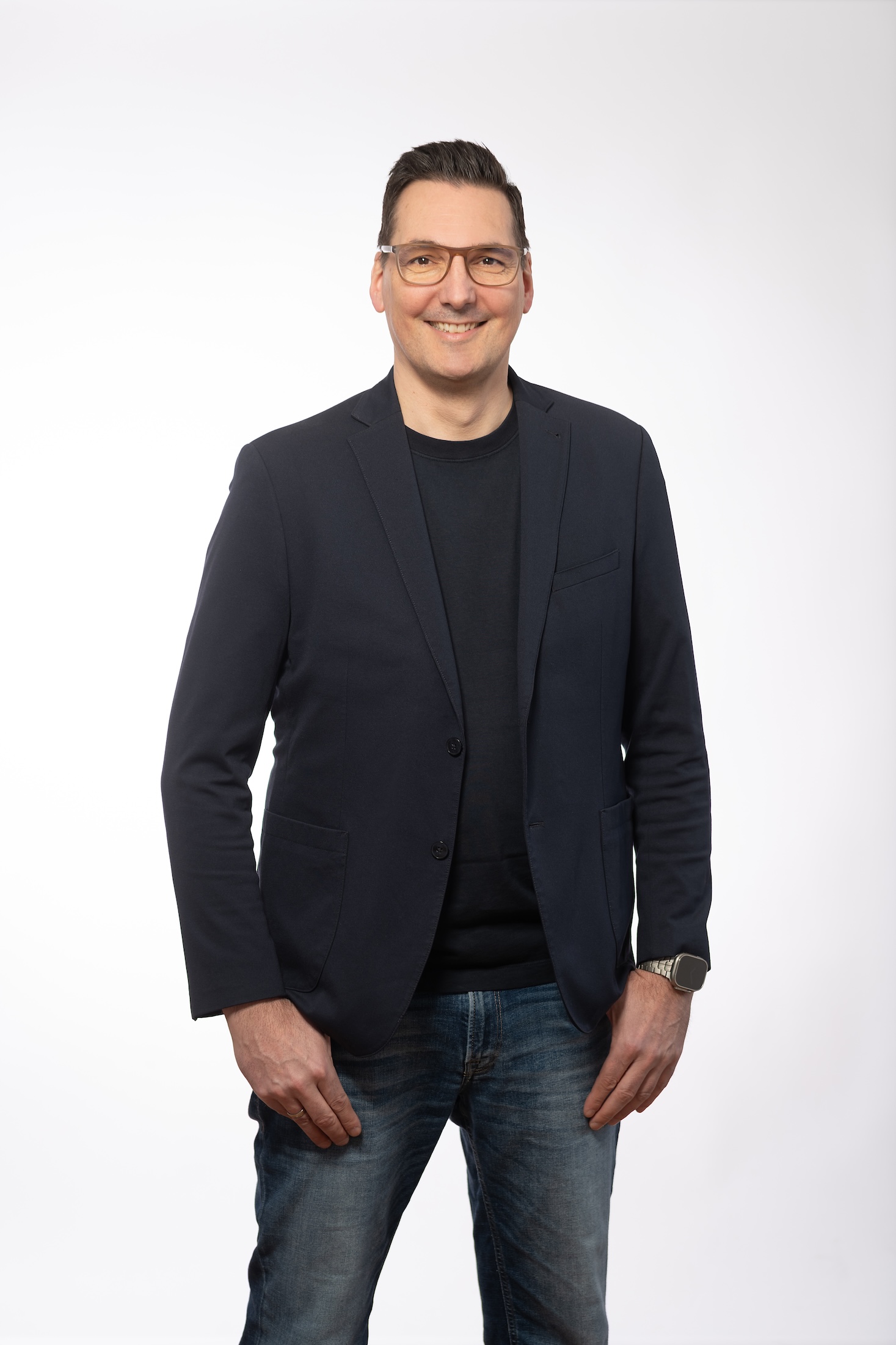 Steffen Kuhnert